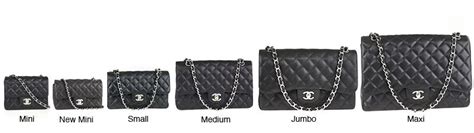 www chanel bag com|chanel bag catalogue.